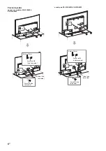 Предварительный просмотр 112 страницы Sony KD-65SD8505 Reference Manual