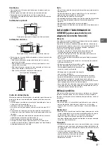 Предварительный просмотр 113 страницы Sony KD-65SD8505 Reference Manual