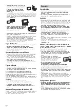 Предварительный просмотр 114 страницы Sony KD-65SD8505 Reference Manual