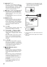 Предварительный просмотр 122 страницы Sony KD-65SD8505 Reference Manual