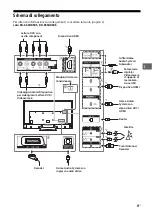 Предварительный просмотр 141 страницы Sony KD-65SD8505 Reference Manual