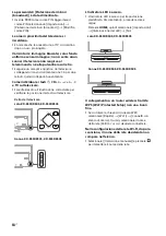 Предварительный просмотр 148 страницы Sony KD-65SD8505 Reference Manual