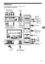 Предварительный просмотр 207 страницы Sony KD-65SD8505 Reference Manual