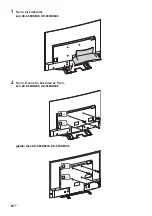 Предварительный просмотр 234 страницы Sony KD-65SD8505 Reference Manual