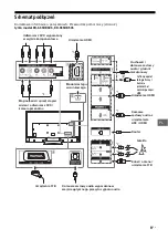 Предварительный просмотр 251 страницы Sony KD-65SD8505 Reference Manual