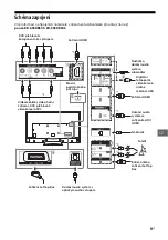 Предварительный просмотр 273 страницы Sony KD-65SD8505 Reference Manual