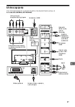 Предварительный просмотр 295 страницы Sony KD-65SD8505 Reference Manual