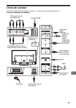 Предварительный просмотр 339 страницы Sony KD-65SD8505 Reference Manual