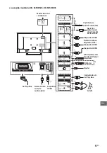 Предварительный просмотр 341 страницы Sony KD-65SD8505 Reference Manual