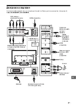 Предварительный просмотр 361 страницы Sony KD-65SD8505 Reference Manual