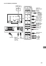 Предварительный просмотр 363 страницы Sony KD-65SD8505 Reference Manual