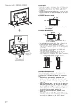 Предварительный просмотр 378 страницы Sony KD-65SD8505 Reference Manual