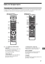 Предварительный просмотр 383 страницы Sony KD-65SD8505 Reference Manual