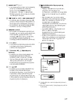 Предварительный просмотр 389 страницы Sony KD-65SD8505 Reference Manual