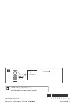 Preview for 20 page of Sony KD-65X7500D Reference Manual