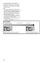 Preview for 10 page of Sony KD-65X9500B Reference Manual