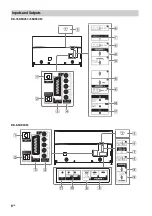 Preview for 8 page of Sony KD-75X9405C Reference Manual