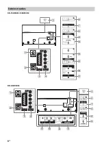 Предварительный просмотр 34 страницы Sony KD-75X9405C Reference Manual