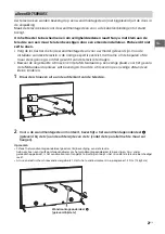 Preview for 99 page of Sony KD-75X9405C Reference Manual