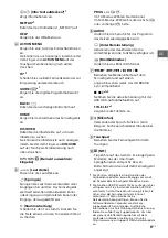 Предварительный просмотр 115 страницы Sony KD-75X9405C Reference Manual