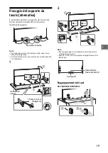 Предварительный просмотр 169 страницы Sony KD-75X9405C Reference Manual