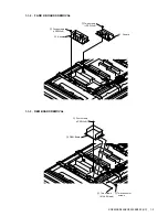 Предварительный просмотр 6 страницы Sony KDE-42XBR950 - 42" Xbr Plasma Wega™ Integrated Television Service Manual