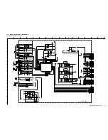 Preview for 40 page of Sony KDE-42XBR950 - 42" Xbr Plasma Wega™ Integrated Television Service Manual