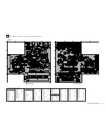 Preview for 44 page of Sony KDE-42XBR950 - 42" Xbr Plasma Wega™ Integrated Television Service Manual