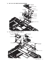 Preview for 10 page of Sony KDE-50XS955 - 50" Flat Panel Color Tv Service Manual