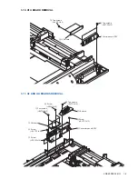 Preview for 12 page of Sony KDE-50XS955 - 50" Flat Panel Color Tv Service Manual