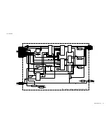 Preview for 28 page of Sony KDE-50XS955 - 50" Flat Panel Color Tv Service Manual