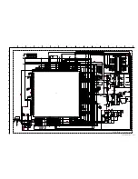 Preview for 49 page of Sony KDE-50XS955 - 50" Flat Panel Color Tv Service Manual