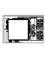 Preview for 52 page of Sony KDE-50XS955 - 50" Flat Panel Color Tv Service Manual