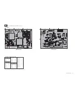 Preview for 53 page of Sony KDE-50XS955 - 50" Flat Panel Color Tv Service Manual