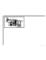 Preview for 56 page of Sony KDE-50XS955 - 50" Flat Panel Color Tv Service Manual