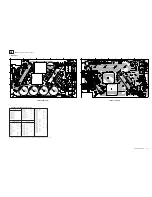 Preview for 57 page of Sony KDE-50XS955 - 50" Flat Panel Color Tv Service Manual