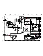 Preview for 58 page of Sony KDE-50XS955 - 50" Flat Panel Color Tv Service Manual