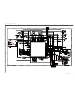 Preview for 67 page of Sony KDE-50XS955 - 50" Flat Panel Color Tv Service Manual