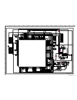 Preview for 70 page of Sony KDE-50XS955 - 50" Flat Panel Color Tv Service Manual