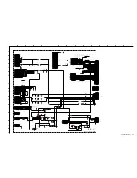 Preview for 79 page of Sony KDE-50XS955 - 50" Flat Panel Color Tv Service Manual