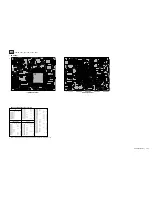 Preview for 80 page of Sony KDE-50XS955 - 50" Flat Panel Color Tv Service Manual