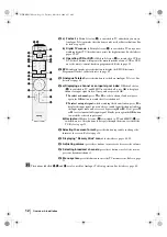 Preview for 12 page of Sony KDE-P37XS1 Operating Instructions Manual