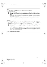 Preview for 34 page of Sony KDE-P37XS1 Operating Instructions Manual