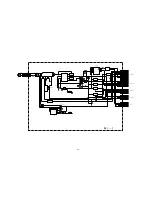 Предварительный просмотр 38 страницы Sony KDE-P42MRX1D Service Manual