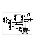 Предварительный просмотр 39 страницы Sony KDE-P42MRX1D Service Manual