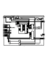 Предварительный просмотр 40 страницы Sony KDE-P42MRX1D Service Manual