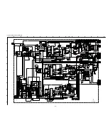 Предварительный просмотр 44 страницы Sony KDE-P42MRX1D Service Manual