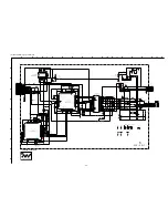 Предварительный просмотр 46 страницы Sony KDE-P42MRX1D Service Manual