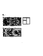 Предварительный просмотр 47 страницы Sony KDE-P42MRX1D Service Manual