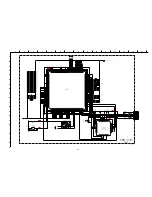 Предварительный просмотр 49 страницы Sony KDE-P42MRX1D Service Manual